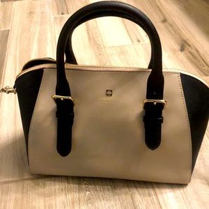 Kate spade shoulder bag